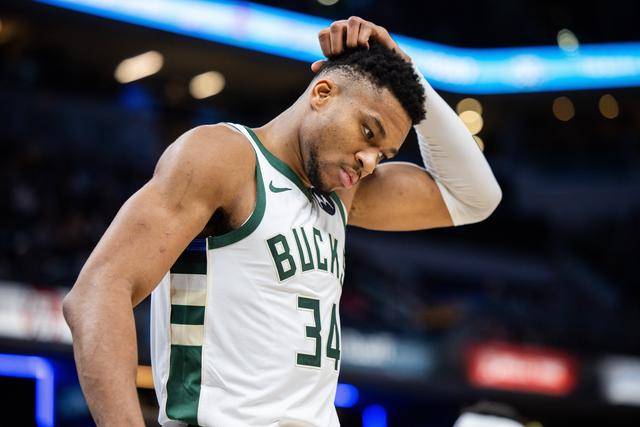 赏金女王APP